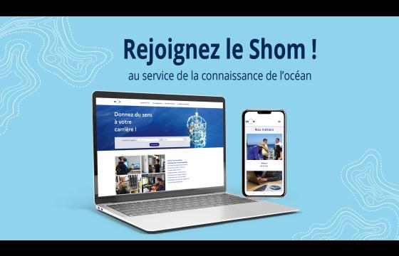 Site_Carriere