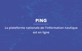 Vignette lancement PING